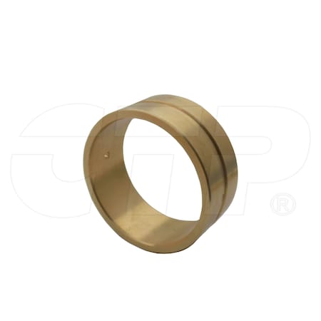 Aic Replacement Parts Bearing-Camshaft Fits Caterpillar Models 1161359